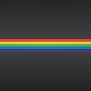 Meet your Posher, Journee